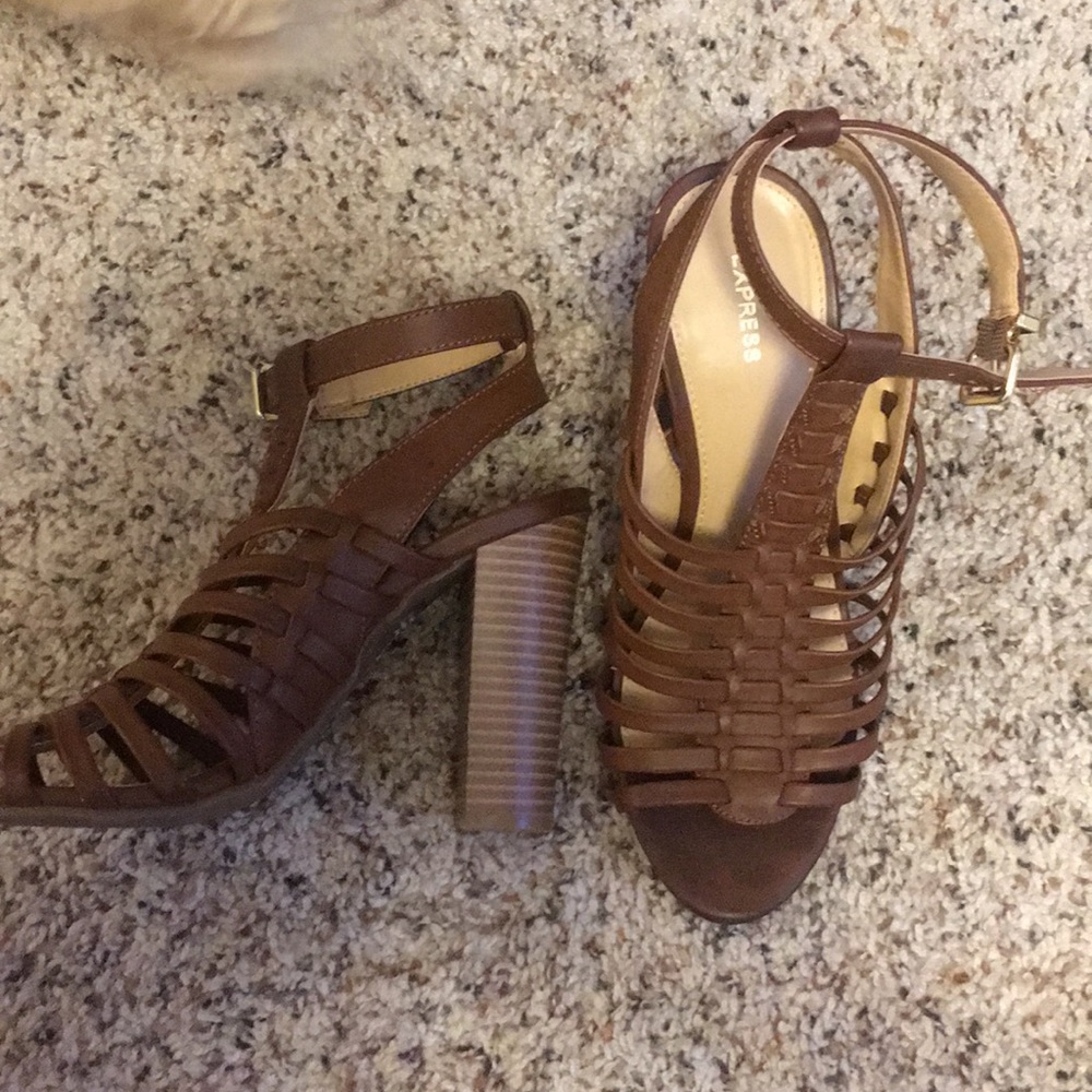 SOLD - Picture 2 of 3